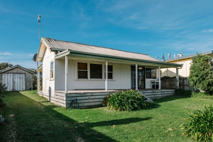 Home Addition Construction Services GTA project