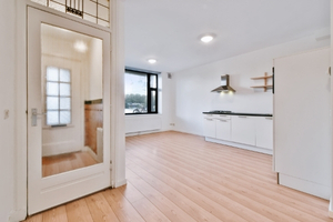 Basement Renovation Contractor Toronto project